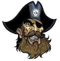 angry-vector-pirate-face-wearing-260nw-119908333.jpg