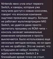 174887061980527850.jpeg