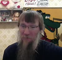 ух-ты.webm