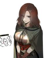 Emerald-Herald-DSII-персонажи-Dark-Souls-2-Dark-Souls-8715831.jpeg