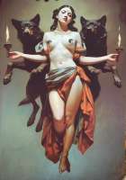 hekategoddes.jpg