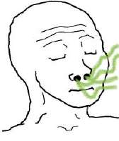 images.jpg
