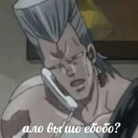 17427259786370.png