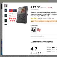 Screenshot20250520125757com.android.chromeedit474792241609841.jpg