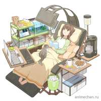 eGfQIcr2CnA.jpg