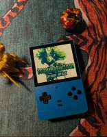 retroid-classic-teal-mini-write-up-v0-6d3re6pv6d1f1.jpg