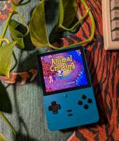 retroid-classic-teal-mini-write-up-v0-igpcj8yu6d1f1.jpg