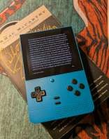 retroid-classic-teal-mini-write-up-v0-rw5zx0uw6d1f1.jpg