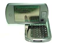 htc-universal14.jpg