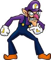17490147581717955788667894204064.jpg