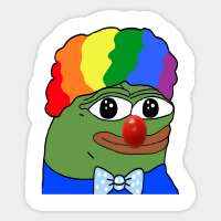 clownsticker.jpg