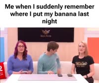 17441921894210.mp4