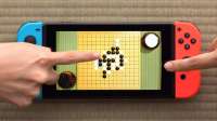 clubhouse-games-51-worldwide-classics-8.jpg