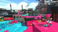 splatoon213.jpg