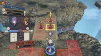 SWFireEmblemThreeHousesND0213SCRN02.webp