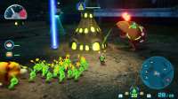 switchpikmin4scrn19wide-3a947592124471a1e56e20bb5e2157674244be9f.jpg