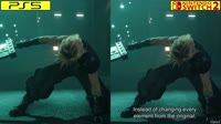 FFVIIR.mp4