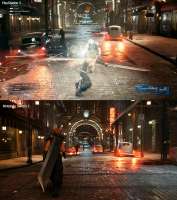 PS0.5.jpg