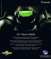 even-more-old-gamecube-adverts-ive-come-across-to-share-v0-0z2o0o5hzv6e1.jpg