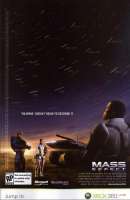 Mass Effect XBox360 ru69w2yiwk371.jpg
