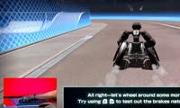 kolyasque.mp4