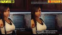 ff7ps4pro.jpg