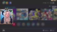 1727572645774138.webm