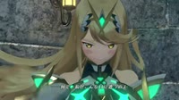1742136377090481.webm