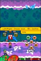 mario and luigi bowsers inside story.png