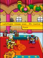 mario and luigi  bowsers inside story.png
