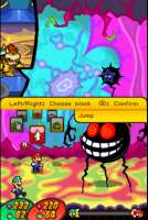 mario and luigi bowsers inside story final boss.png