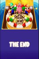 mario and luigi bowsers inside story end.png