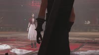 fanfare.mp4