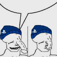 FrDYreWAAA75dX.jpeg