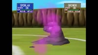 1747223753295363.webm