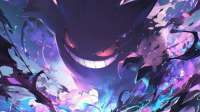 gengar-pokemon-2k-wallpaper-uhdpaper.com-256@5@d.jpg
