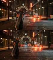 ff7PCvsNS2.jpg