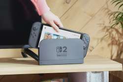 switch2etk.webp