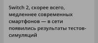 1747477981370.jpeg