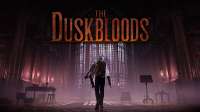 Duskbloods-Ann04-02-25.jpg