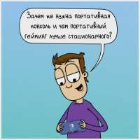 b3h55fe5.webp