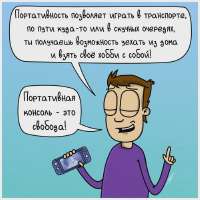 bxh2wrpk.webp