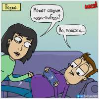 bxhsjziv.webp
