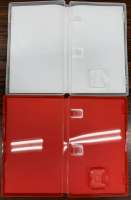 switch-and-switch-2-box-comparisons-v0-ou3bx4vwzb1f1.jpg