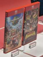 nintendo-switch-2-cases-will-no-longer-feature-red-spines-v0-yn3u878ky0te1.webp