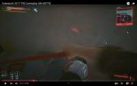 ps5 4K 60fps.jpg
