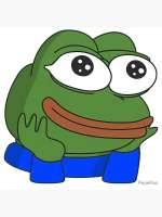 pepe.jpg