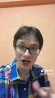 v10044g50000d0klqlnog65u453h0qn0.mp4