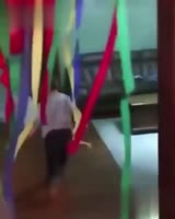 n.mp4