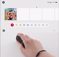 17469799758690.mp4